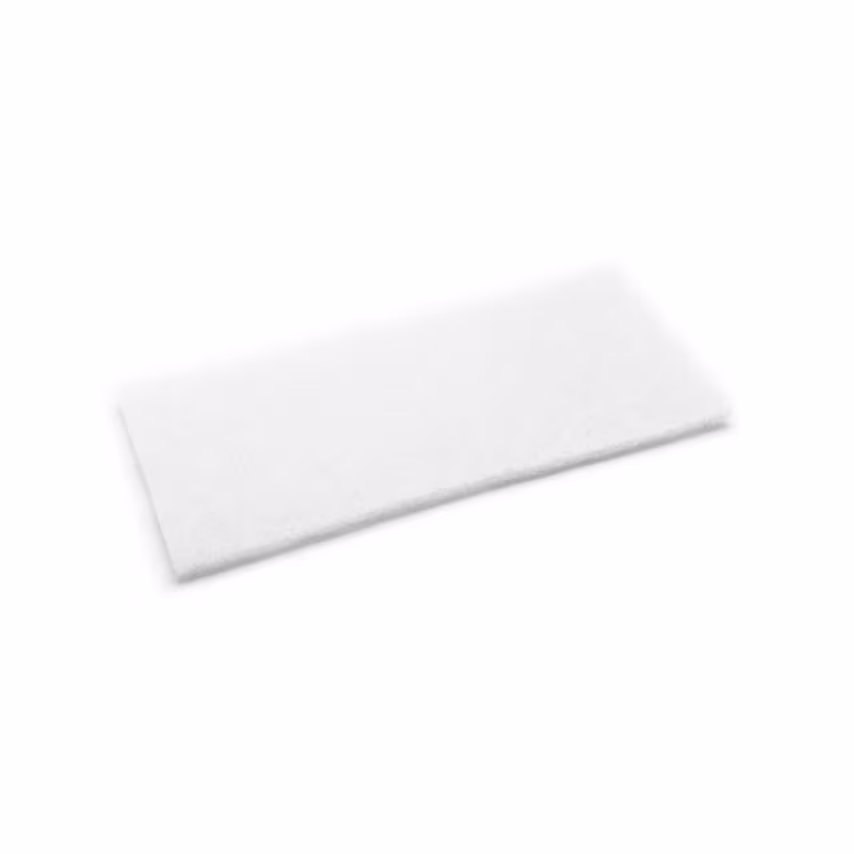 Gentex PF3000 PRE FILTER PK 50