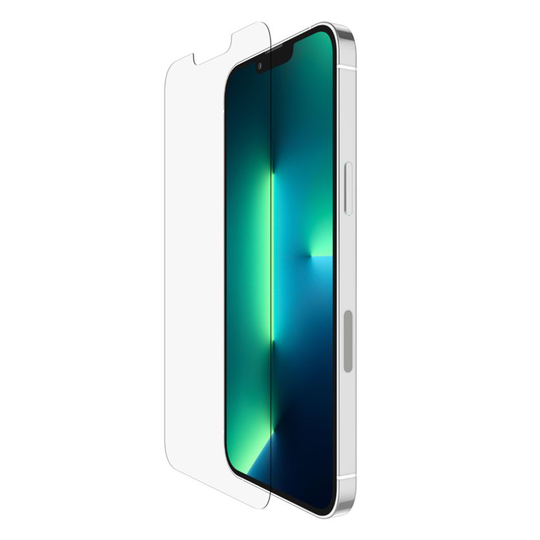 Belkin Temperedglass For Iphone 13 Pro Max