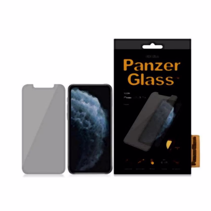 Panzer Glass Privacy Ab CC12885- you get 15