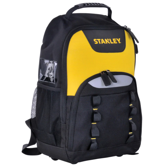 Stanley Back Pack, 15kg