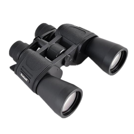 20-120X100 Telescope Binoculars Professional Powerful Binoculars Hunting Military Binoculars Zoom Telescope