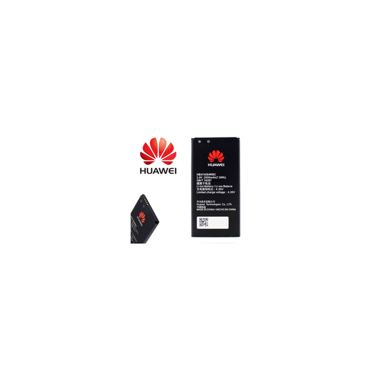 Huawei HB474284RBC Battery For Ascend Y550 G521 G601 G615 G620 C8816