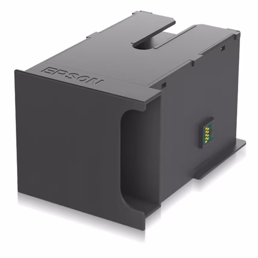 Epson Ink Low Volume Workforce 3000 Series Mainte Box