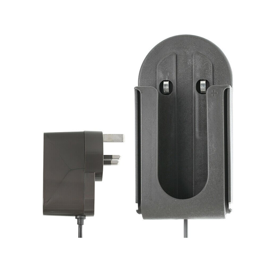 FITS DYSON DC16 BATTERY CHARGER