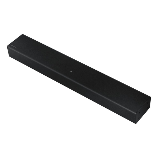 Samsung HW-T400 2.0 channels 40 W Black