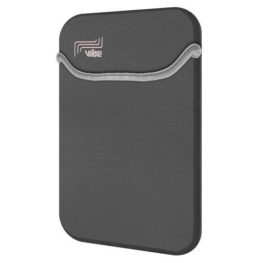 10 Inch Neoprene Sleeve Case, Protective Full Cove For Laptops Notebook Tablets iPad MacBook Retina Acer Asus Dell Fujitsu HP Samsung Sony Toshiba