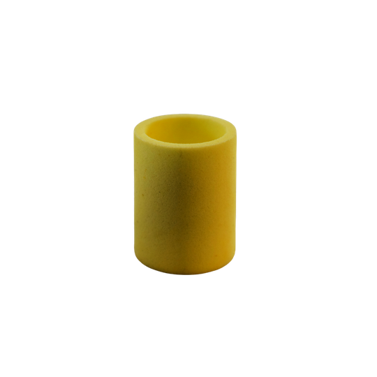 Fast Mover Tools 0.5Micron Breathing Air Filter Replacement