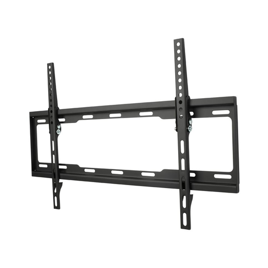 One For All WM2621 32-84 inch Wall Mount Television Bracket Tilt Smart Series