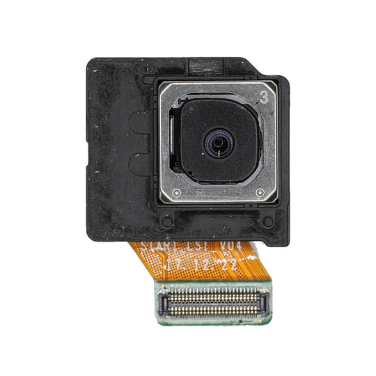 For Samsung Galaxy S9 - SM-G960F - Rear Camera