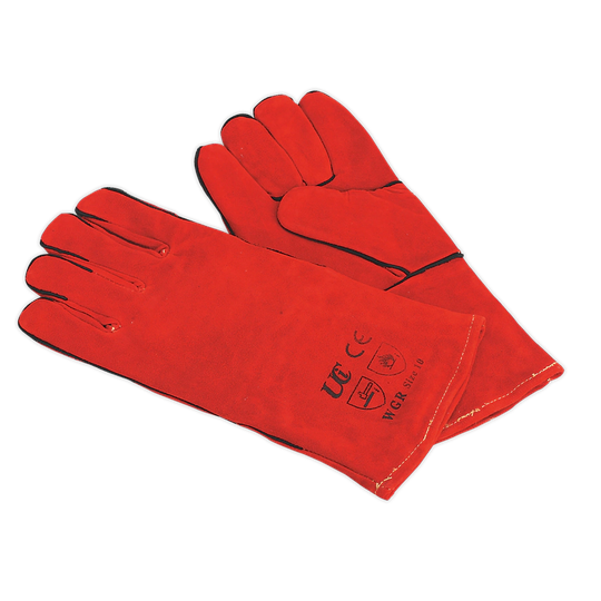 Sealey Shot & Soda Blasting Kit
