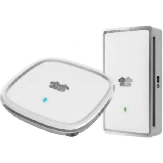 CISCO Swss Upgrades Controller 677VE16- you get 2