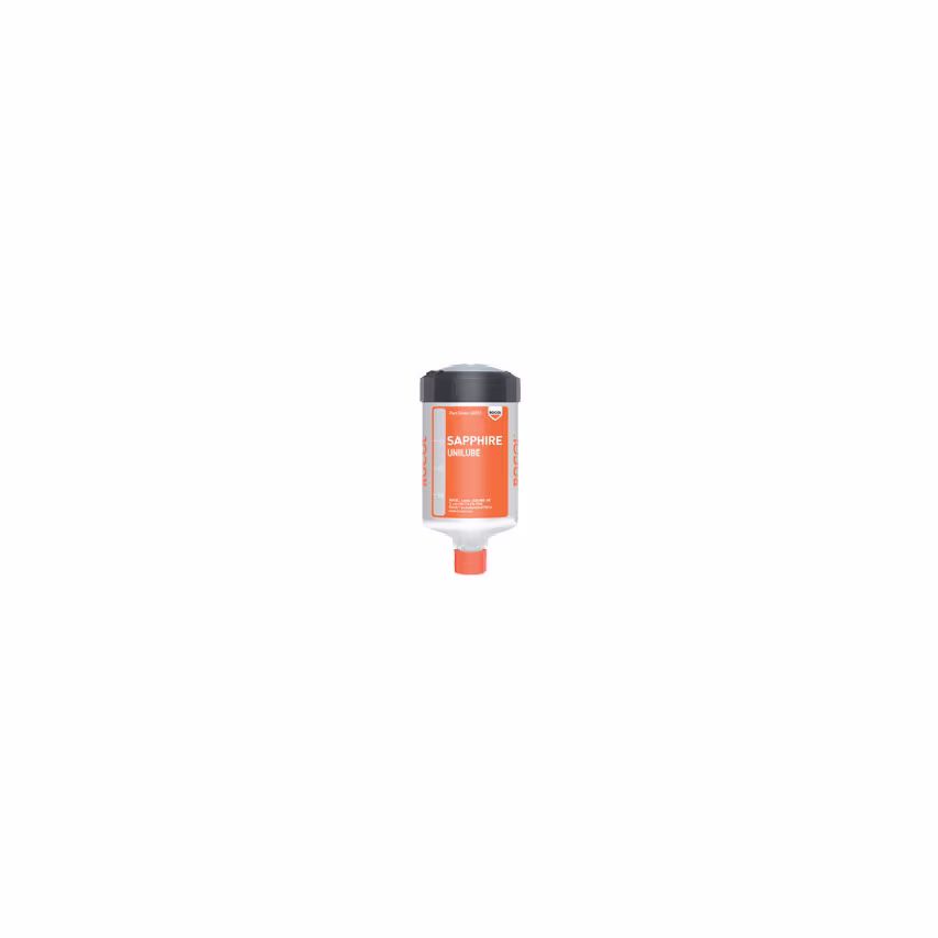 Rocol Sapphire Unilube Grease 120ML- you get 10