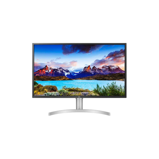 LG Electronics 32Ul750 32In Led 16:9 1Ms 406A413