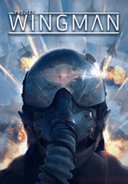 Project Wingman