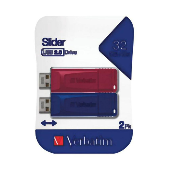 Verbatim Store N Go V3 Usb 3.0 Ss 128gb
