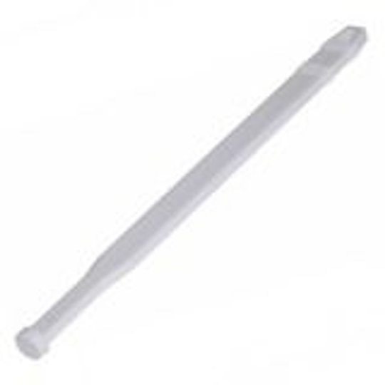 Palintest Plastic Crushing Stirring Rods 4" 10 Rods