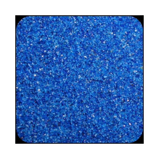 (Ligh Blue (BH)) Sand - Weddings, Sand Art, Crafts - 10 Lb