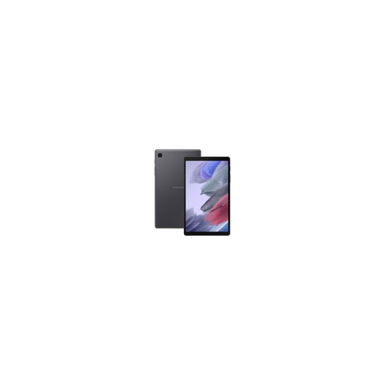 Samsung Galaxy Tab A7 Lite | 32GB Android 8.7" | Grey