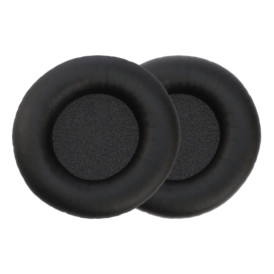 1 Pair Ear Pads Cushions Earmuffs Compatible with JBL SYNCHROS E50BT /E50 /S500