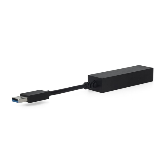 USB 3.0 to PSVR Camera Adapter for Playstation 5 PS5 PS4 VR