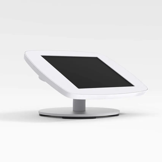 Bouncepad CD-W4-A62-MX Marketing Countdwhtopencam/Openhome A62