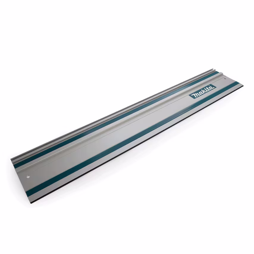Makita 199140-0 Guide Rail (1 Metre)