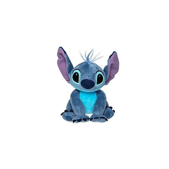 Disney Lilo and Stitch Soft Toy Stitch Mini Bean bag plush