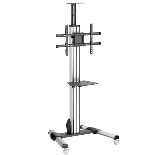 Startech TV Cart for 32 to 70 Inch TVs