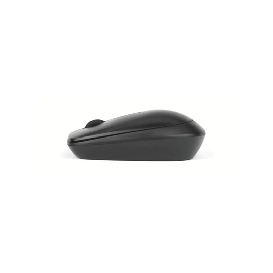 Kensington Pro Fit Wireless Mobile Mouse - Black