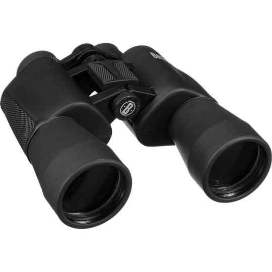 Bushnell 12x50 PowerView Binocular