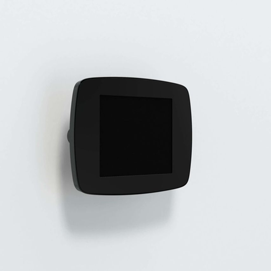 Bouncepad VA2-B4-M3-MN Marketing Vesablkopencam/Openhome M3
