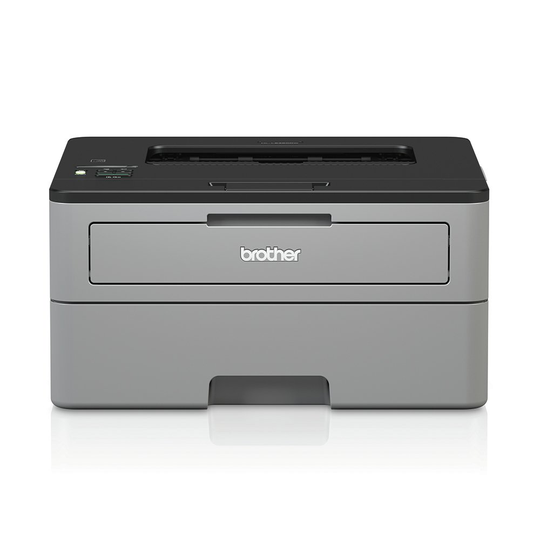 Brother HL-L2350DW Mono Laser Printer