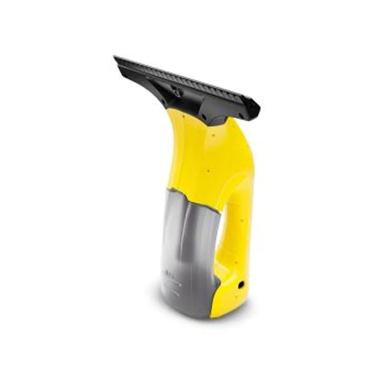 Karcher WV1 Window VAC Each