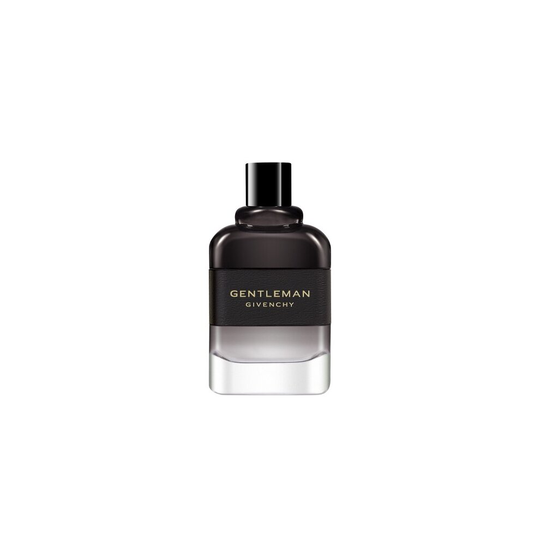 Givenchy Gentleman Eau de Parfum Boisée