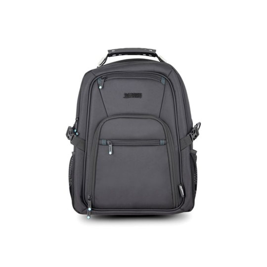 Urban factory Heavee Laptop Backpack 14.1In- you get 3
