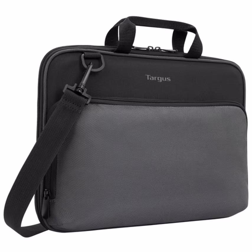 Targus Up to 13" Screen Work-in 13.3IN C/Shell Bag