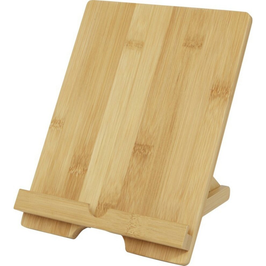 Avenue Taihu Tablet Stand