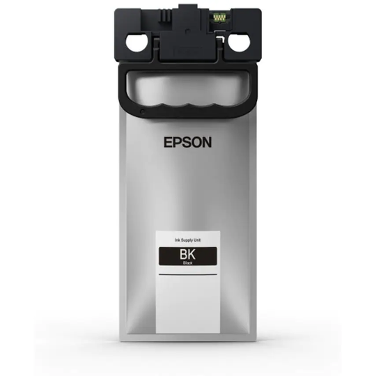 Epson Epson T9441 Black Ink Cartridge 36ml - C13T944140