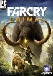 Far Cry® Primal