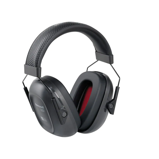 Honeywell VS110 VeriShield Ear Defenders