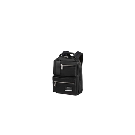 Samsonite Openroad Chic - Backpack, 29 cm, Black