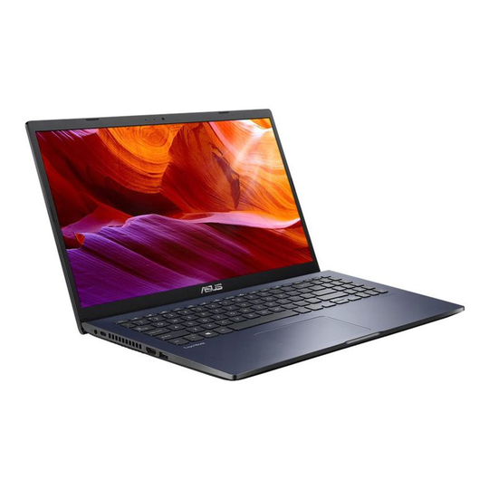 Asus Chromebook 5500FEA 15.6in i3 8GB 128GB