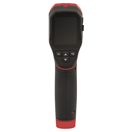 Sealey Thermal Imaging Camera