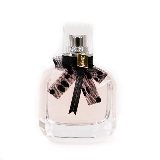 YSL Mon Paris 50ml EDT Spray