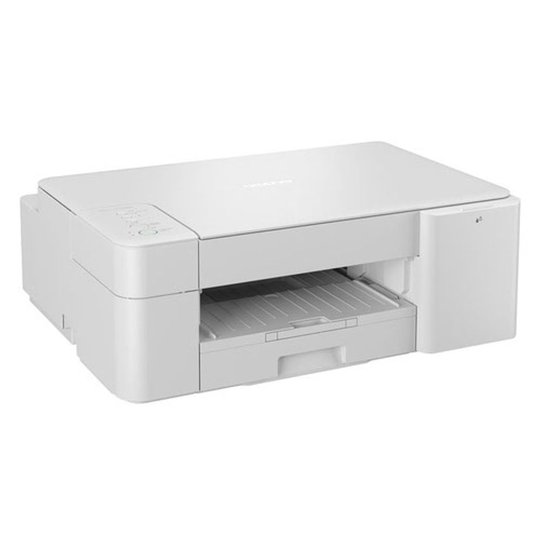 Brother DCPJ1200W Multifunction Inkjet