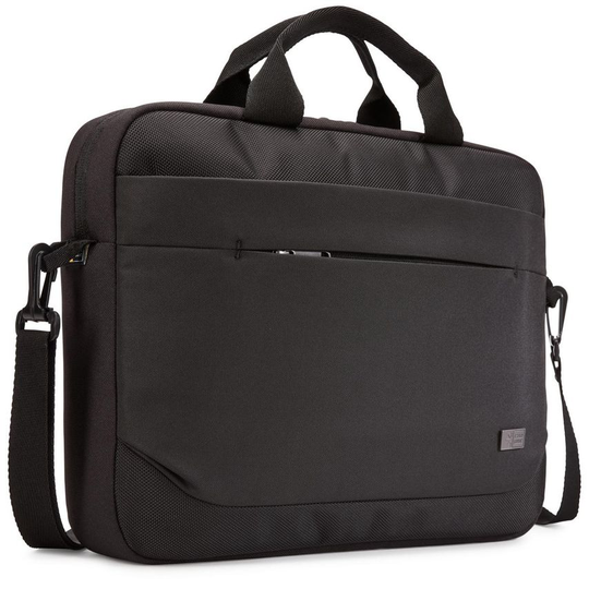 CASE LOGIC Case Logic Advantage Laptop CA36878- you get 7