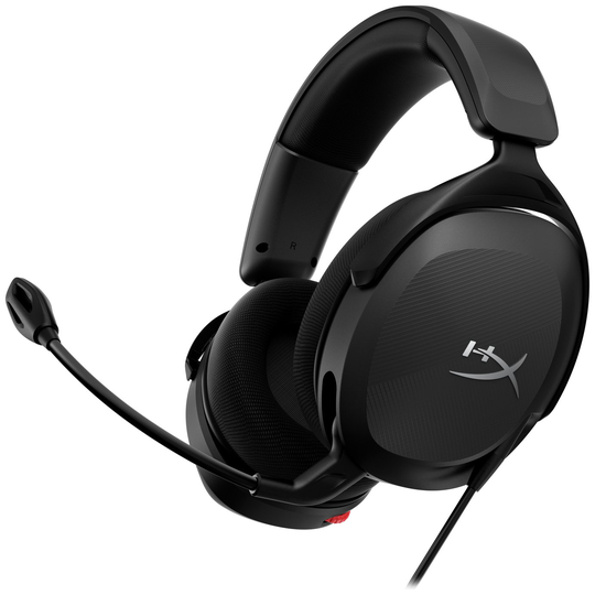 Hyper X Cloud Stinger Core 2 PC Headset