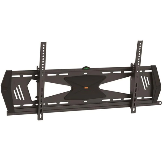Startech 37in to 75in LP Tilting TV Wall Mount- you get 3