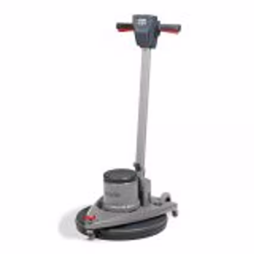 Numatic HNS1550G Nushine Floor Burnishing & Polishing Machine 1500RPM Each