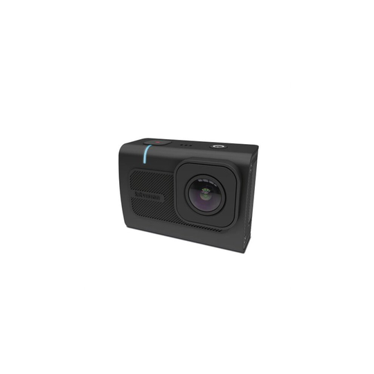 KitVision Venture 4K action sports camera 4K Ultra HD Wi-Fi 70 g